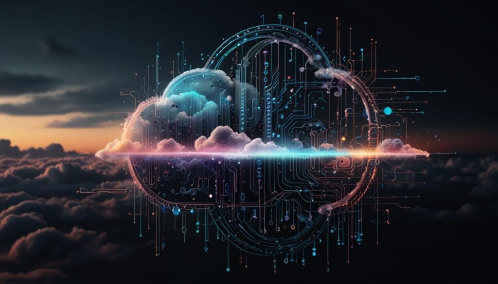 CloudBolt launches advanced cloud lifecycle optimization platform enhancing FinOps