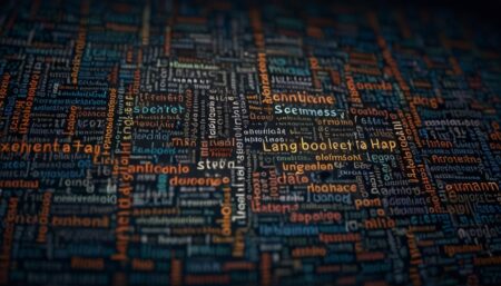 Understanding the mathematics behind large language models