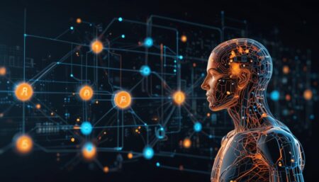 Open-source AI revolutionises industry standards and operations
