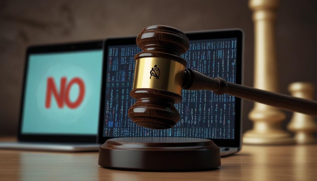 California enacts new laws to tackle AI-generated child sexual abuse and revenge porn