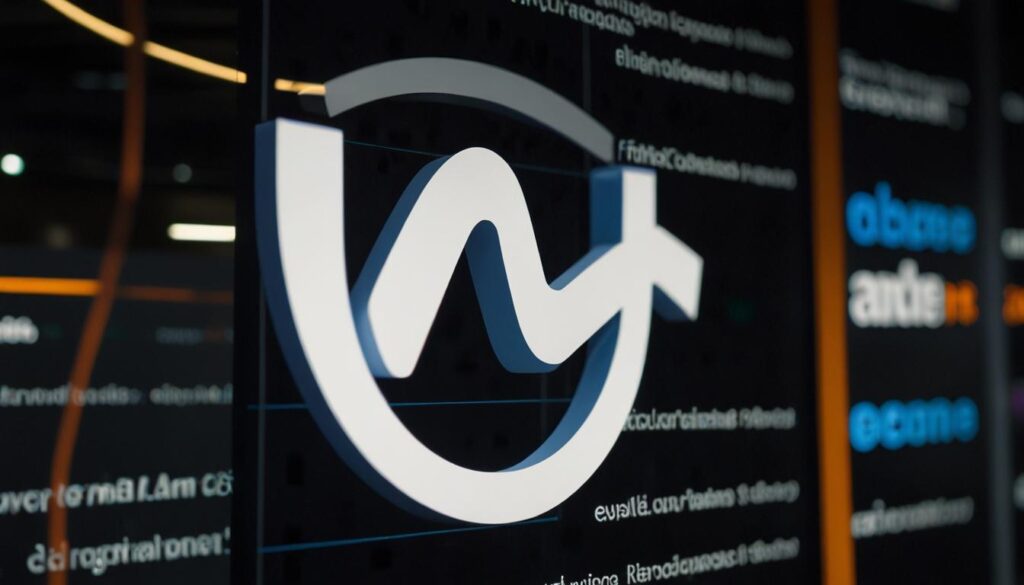 Zoom expands offerings on AWS Marketplace and forms strategic alliances