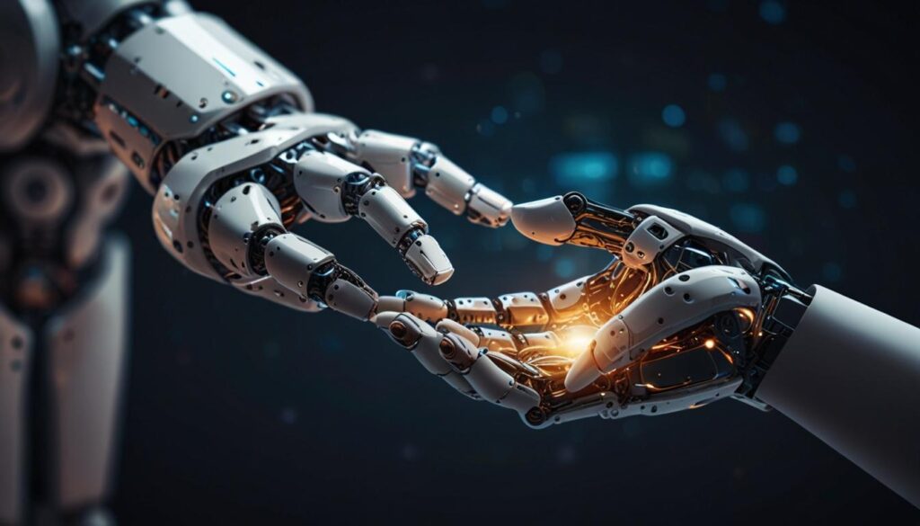 Exploring the partnership between human insight and AI at WPP Converge