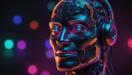 The transformative impact of AI chatbots on corporate communications