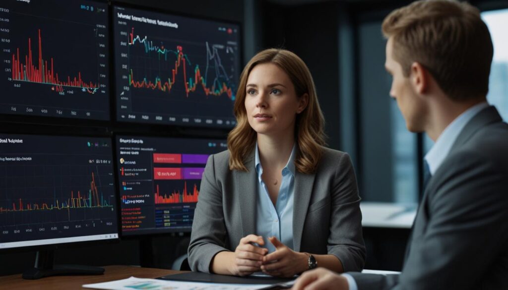 Bridgewise launches revolutionary AI tool for investment sector