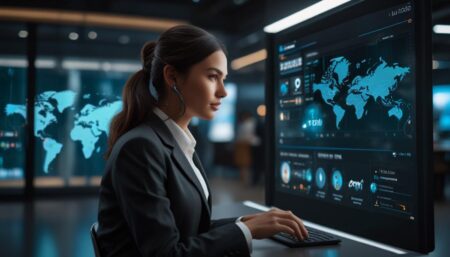 Wildix’s x-bees aims to revolutionise communication with AI-powered platform