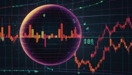 Bret Taylor believes AI is currently in a bubble similar to the dot-com era