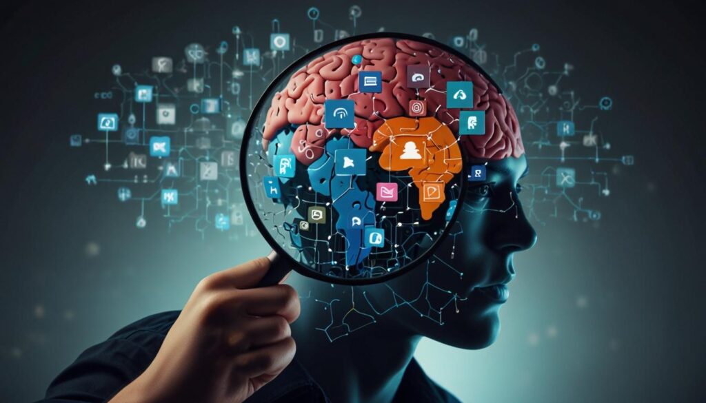 MIT’s DebunkBot: An AI tool fighting misinformation and conspiracy theories