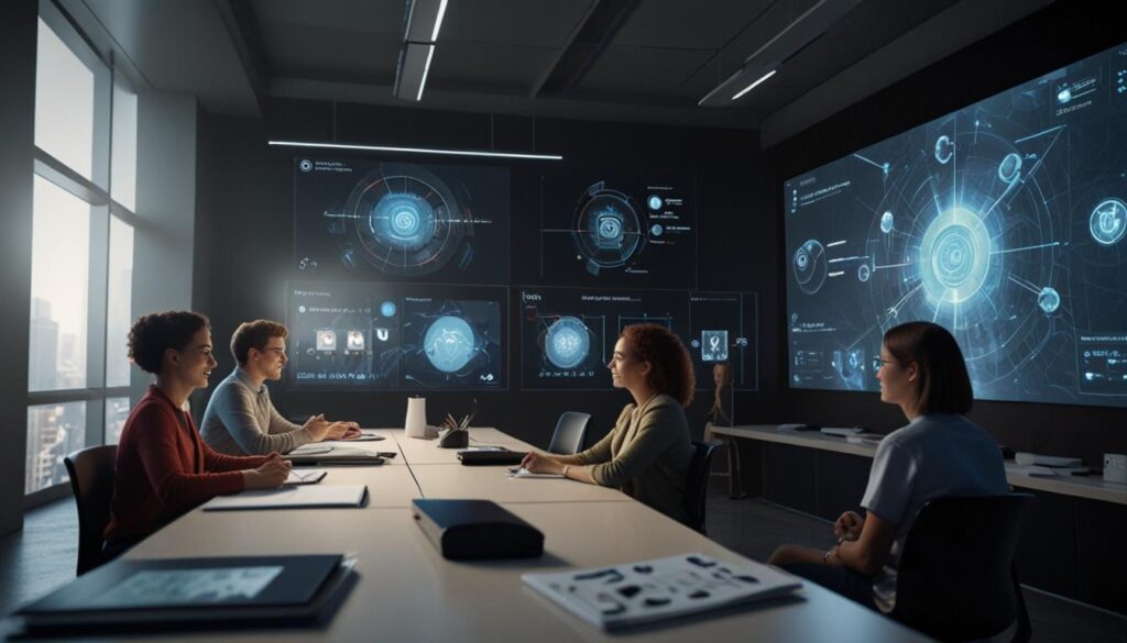 Exploring the future of learning: instructional design and AI at upcoming online conference