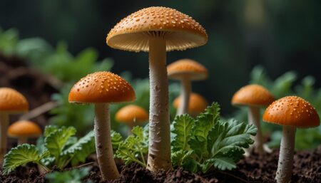 Biovit secures £1.5m funding to revolutionise the fortified foods industry