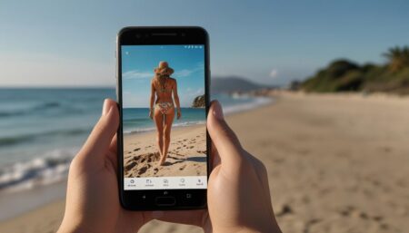 Samsung set to unveil One UI 7 update at SDC 2024