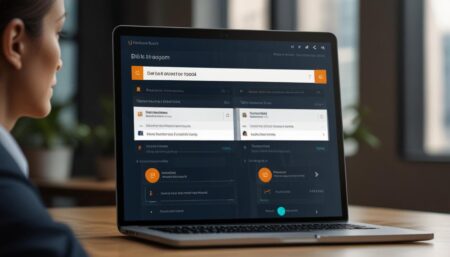 FE Associates boosts productivity with AI tool integration