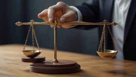 Exploring the ethical challenges of AI in finance at Strategy Forum