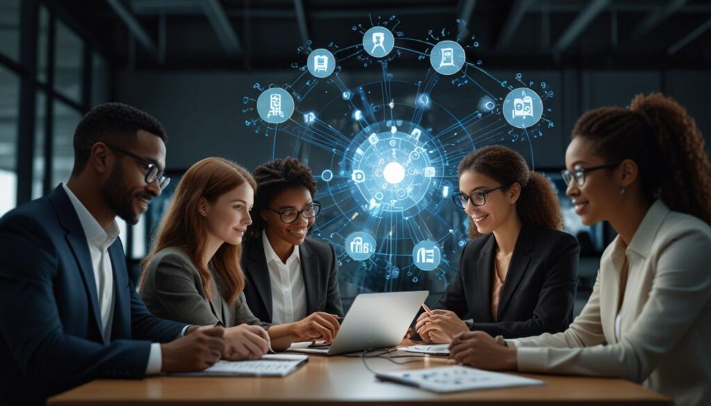 Mediaweek to spotlight AI’s role in fostering inclusivity and innovation in marketing