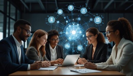 Mediaweek to spotlight AI’s role in fostering inclusivity and innovation in marketing