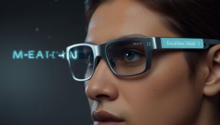 Meta unveils new AI tools at Connect 2024