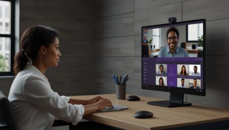 Microsoft Teams Rooms and Xbox networks face big day of updates and challenges
