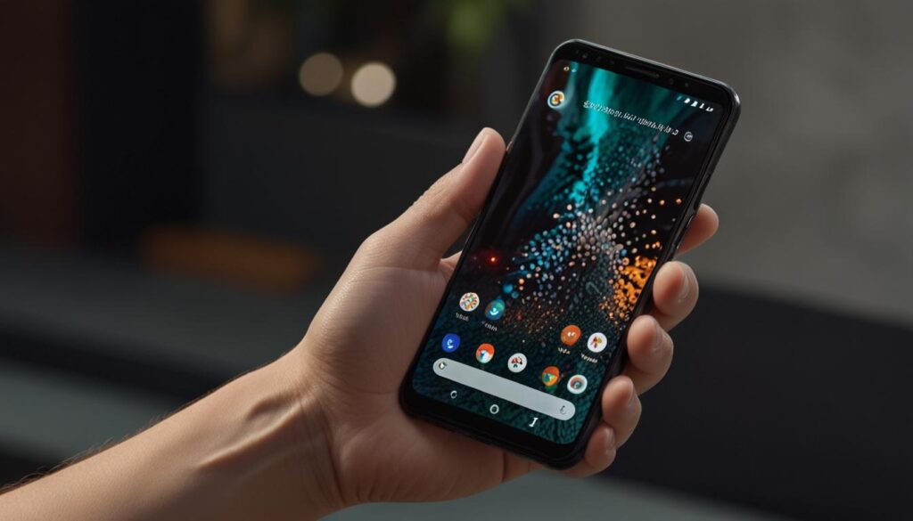 Google launches Pixel 9 Pro and Pro XL with advanced AI features