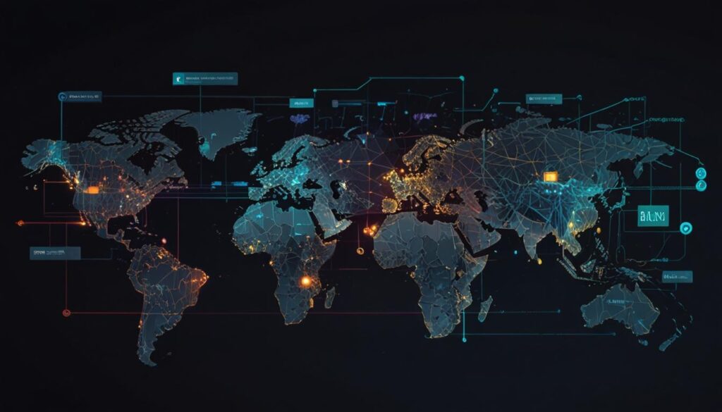 Ameba secures $7.1 million seed funding to enhance AI-powered supply chain management