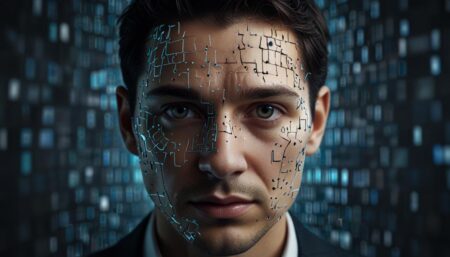 Rising threat of AI-driven identity fraud highlights need for better safeguards