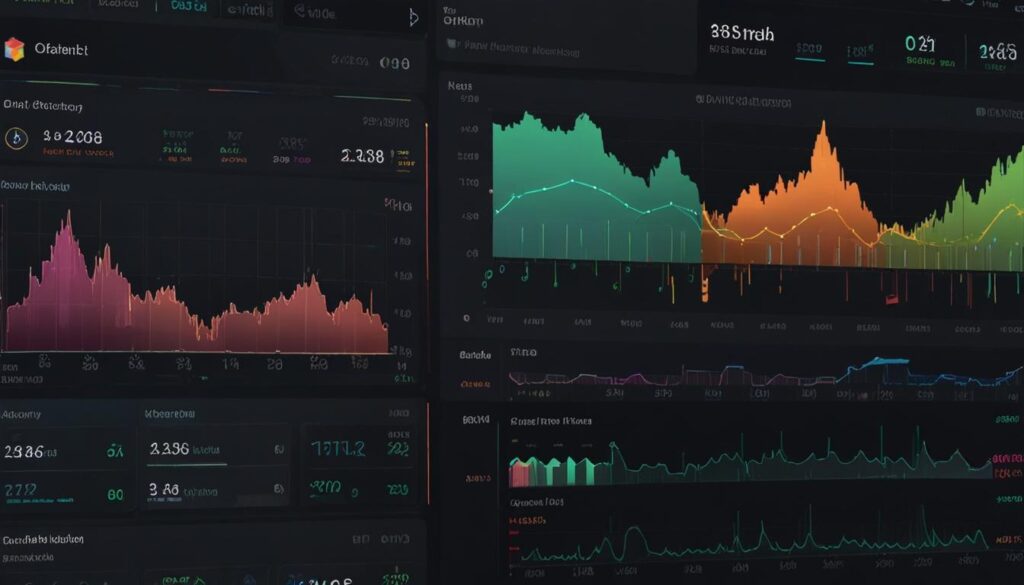 Zive AI secures $1 million seed funding to revolutionise venture capital with AI technology