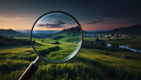 MSL U.S. unveils innovative AI tool for brand reputation management