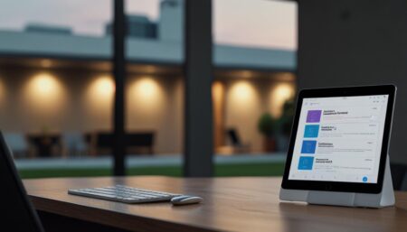 UWM enhances ChatUWM with advanced AI features for brokers