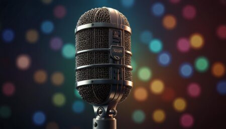 Paul McCartney to premiere final Beatles song during upcoming tour