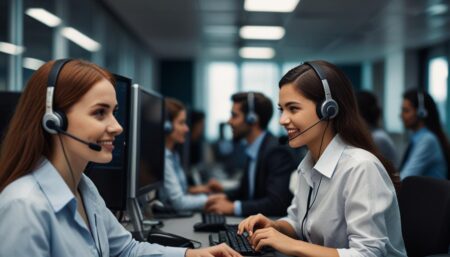 Scorebuddy set to unveil predictions for the future of call centres in virtual event
