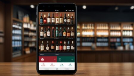 AgeAI app gains UK approval for automated age verification