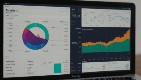 Earnix launches Lending Plus to revolutionise loan pricing and approval processes