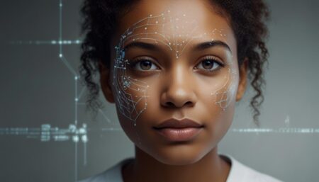 iDenfy partners with FinCause to enhance KYC processes