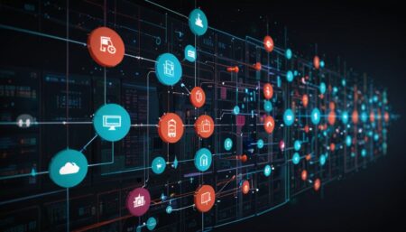 Ameba secures $7.1 million funding to revolutionise retail supply chains