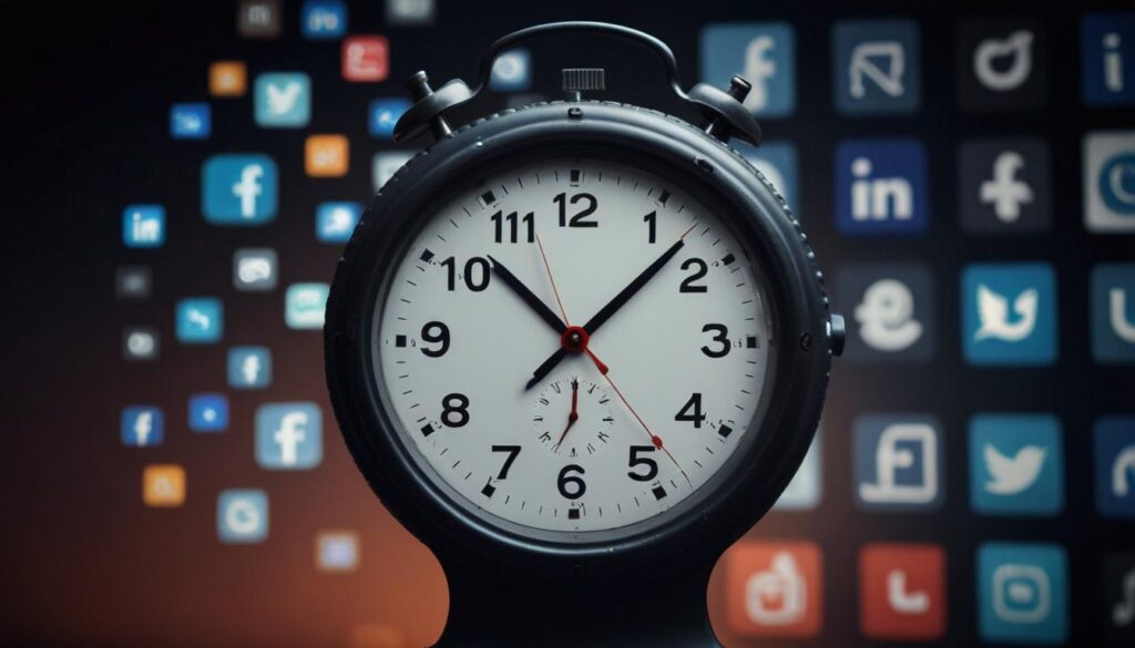 European Commission scrutinises social media algorithms under new digital regulations