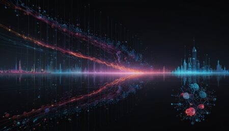 Runware secures $3 million investment to revolutionise AI media generation