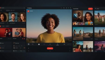 YouTube introduces new Shorts features and AI innovations