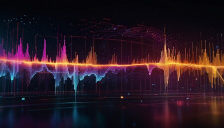 Meta unveils Movie Gen, a game-changing AI for video and audio creation