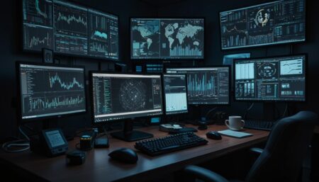 Cybersecurity professionals lose faith in detection tools as alert fatigue rises