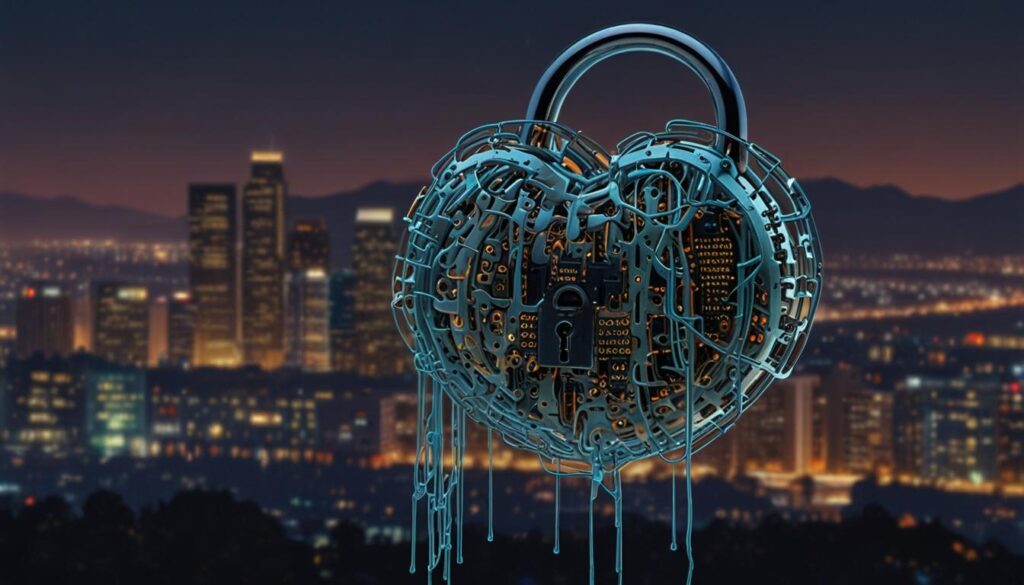 California expands privacy protections to include neural data with new legislation