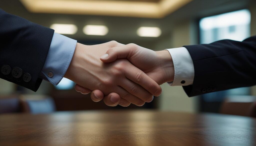 Lawmakers face challenges of regulating cryptocurrency and AI