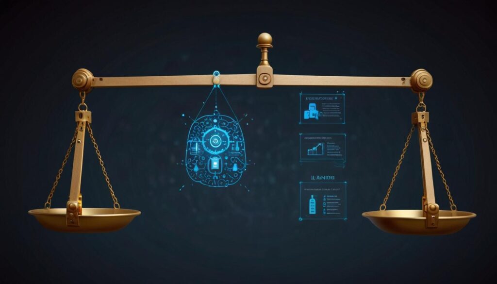 United States Department of Labor introduces AI and inclusive hiring framework