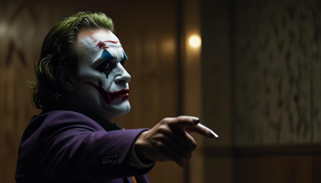 Cinematic and television developments: a deep dive into the latest releases and controversies