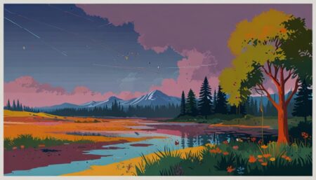 Microsoft Paint experiences a revival with advanced AI features