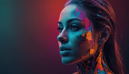 Exploring the intersection of AI and creativity: challenges and opportunities