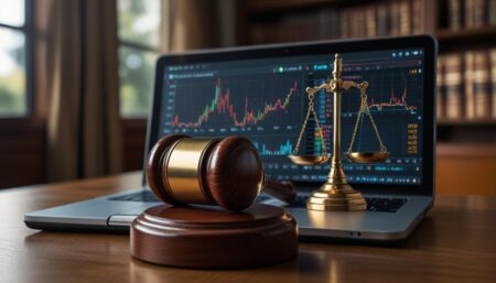 California’s legislative push on AI: new laws signed, controversial bill vetoed