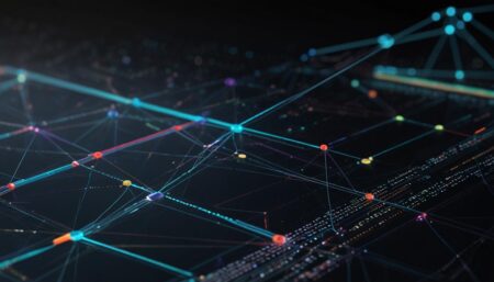 Google unveils upgraded Gemini Pro 1.5 model: a glance at the evolving AI landscape