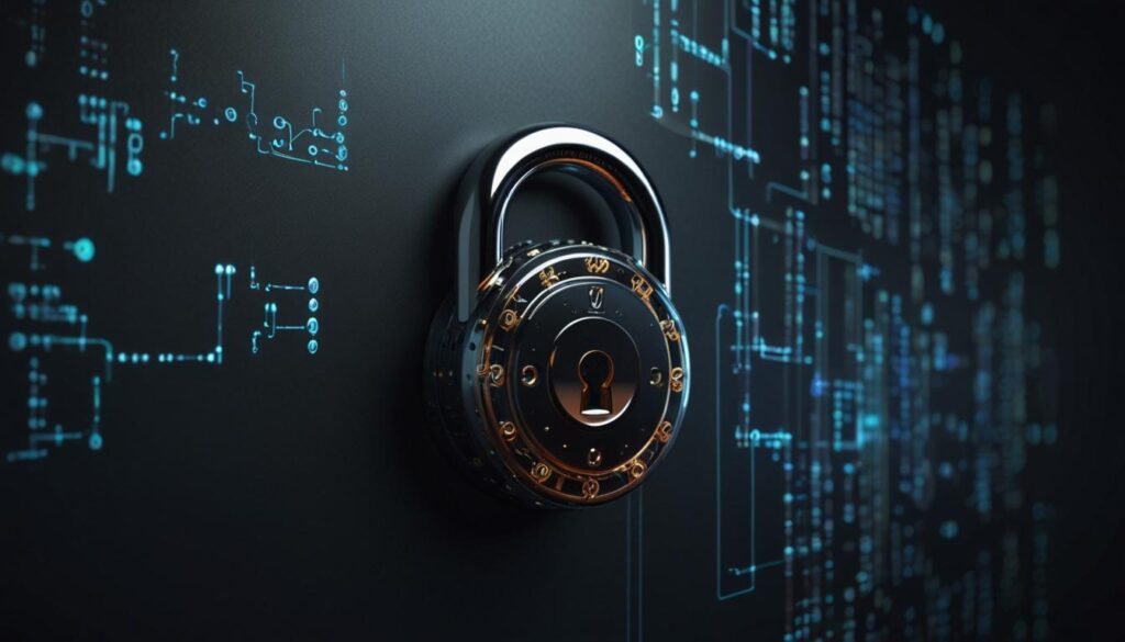 Insight into UC Expo 2023: Industry experts discuss AI, security, and compliance trends