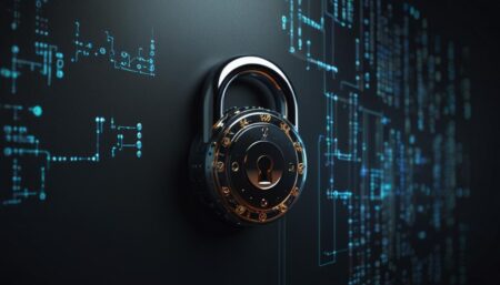 Insight into UC Expo 2023: Industry experts discuss AI, security, and compliance trends