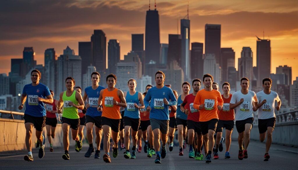 UGRO Capital surpasses INR 10,000 crore in assets under management