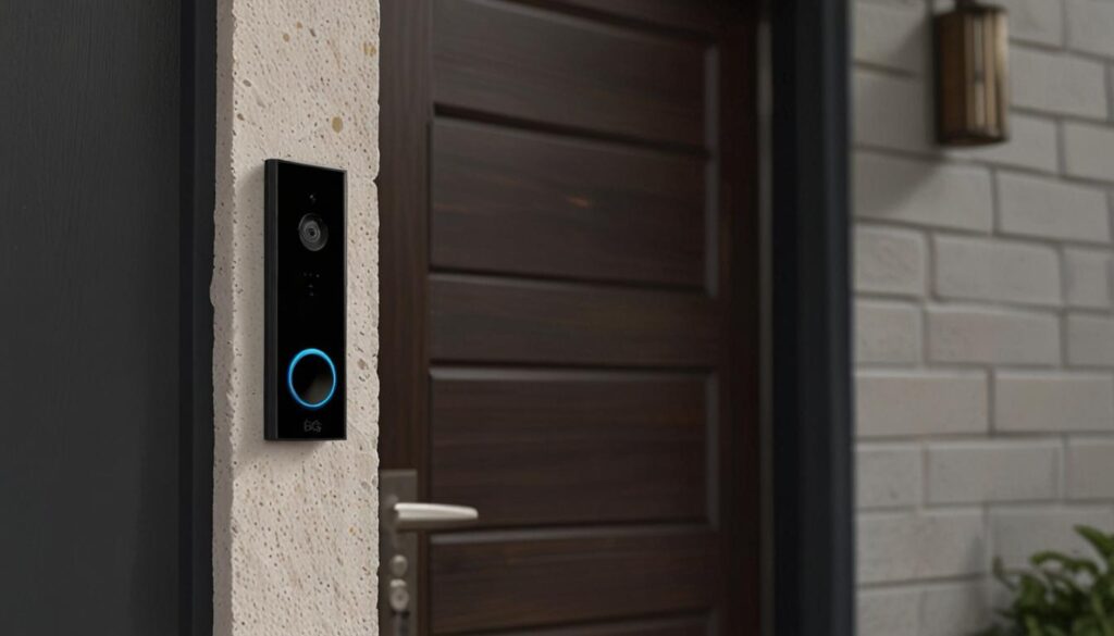 TP-Link announces price cuts on Tapo smart video doorbells