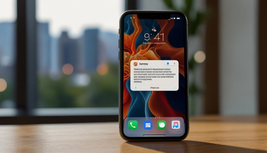 AI-driven browser Arc Search transforms user experience on iPhone 16 Pro Max